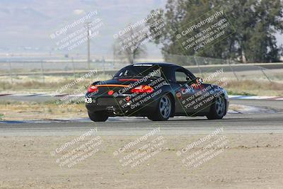 media/Jun-02-2024-CalClub SCCA (Sun) [[05fc656a50]]/Group 2/Qualifying/